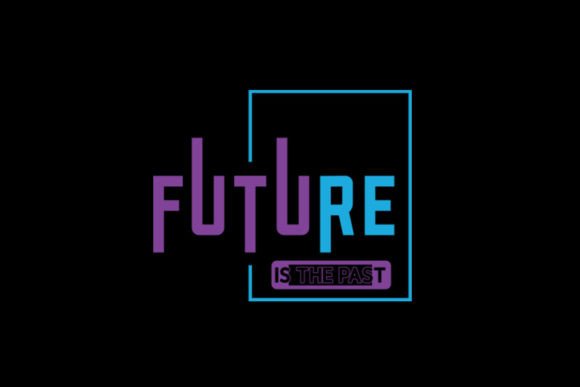 Download Modern Typography T-Shirt Design. - Typography Collection