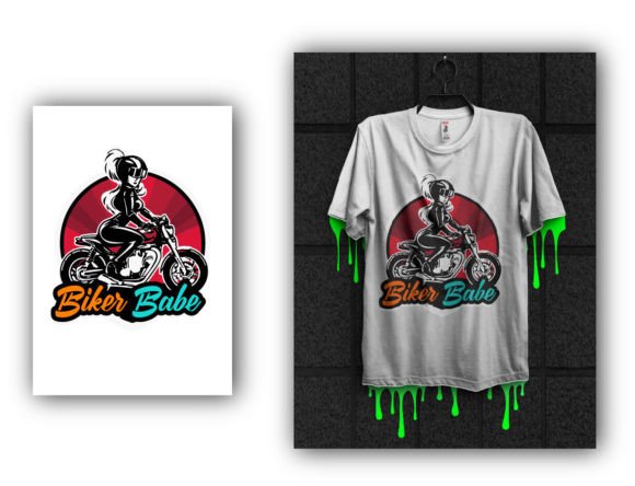 Download Modern Typography T-shirt Design - Typography Collection