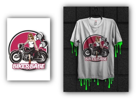 Download Modern Typography T-shirt Design - Typography Collection
